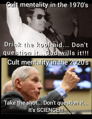 19:38:05 GMT-0400 (EDT)