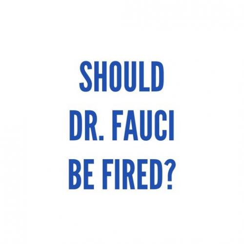 192663766_10167670005820354_9694392003932103_n