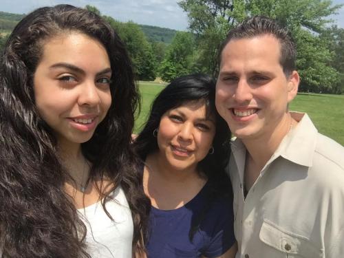 11:04:50 GMT-0400 (EDT).image