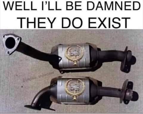 21:29:05 GMT-0700 (PDT)