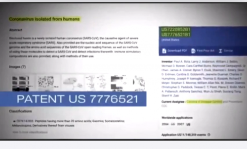 Screenshot_20210520-210612