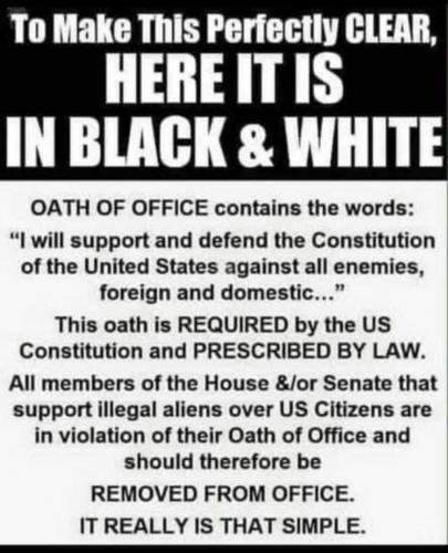 18:44:33 GMT-0700 (PDT).image