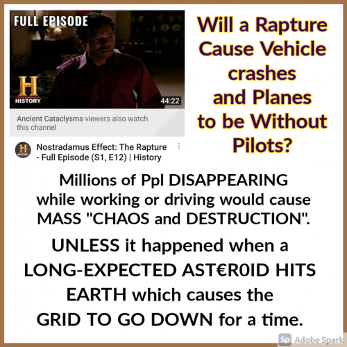 13:21:40 GMT-0400 (EDT)