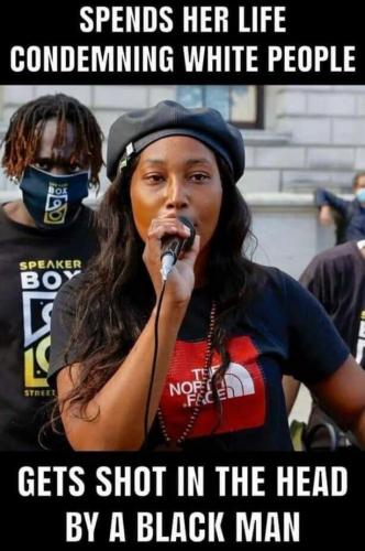 18:21:44 GMT-0400 (EDT)