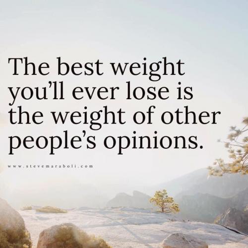 19:08:40 GMT-0400 (EDT).image