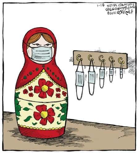 22:30:19 GMT-0700 (PDT)