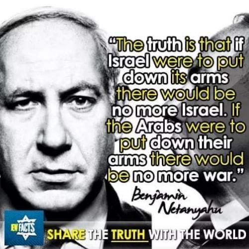 19:40:42 GMT-0400 (EDT).image