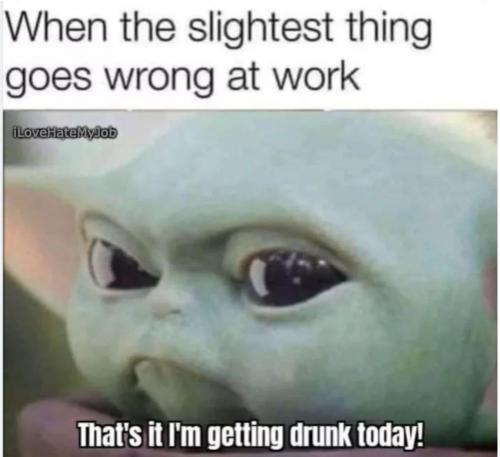 20:04:18 GMT-0700 (PDT).image