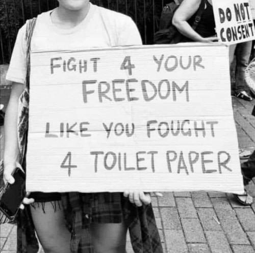 03:46:55 GMT-0500 (CDT)