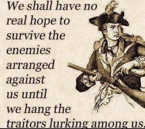 22:10:21 GMT-0700 (PDT).image