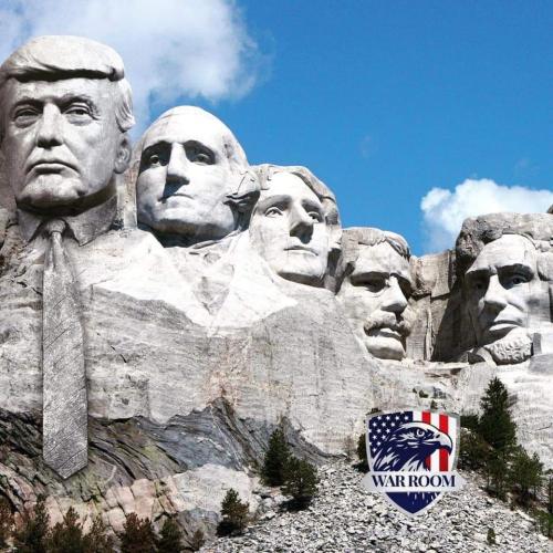 10:18:45 GMT-0500 (CDT)