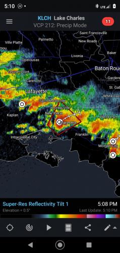 19:21:21 GMT-0500 (CDT)