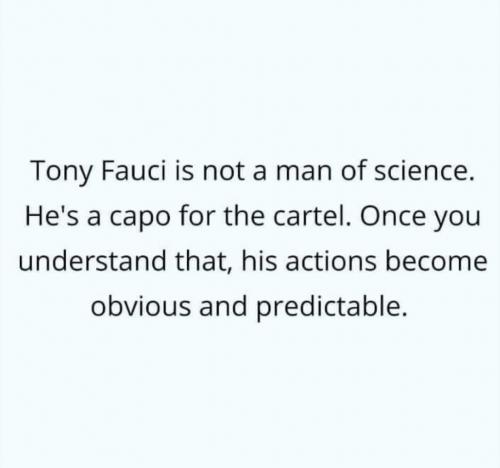 18:53:04 GMT-0700 (PDT).image