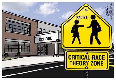 16:37:30 GMT-0400 (EDT)