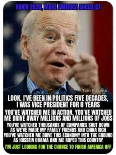 22:53:51 GMT-0700 (PDT).image