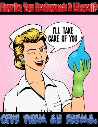 21:52:43 GMT-0700 (PDT)