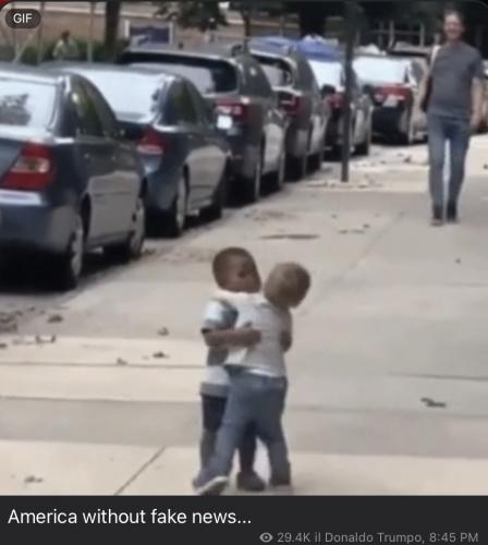 22:22:44 GMT-0400 (EDT).image