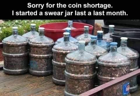 20:14:16 GMT-0700 (PDT)