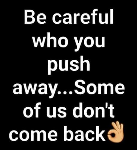 15:59:19 GMT-0700 (PDT)