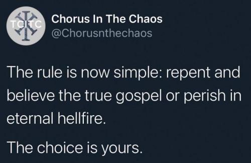 12:16:13 GMT-0400 (EDT)