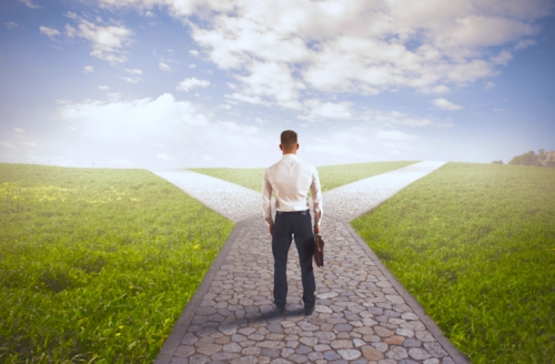 Screenshot 2021-05-02 8.11.29 AM