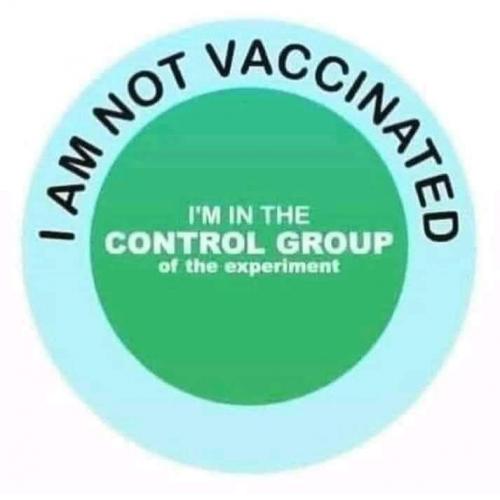 07:40:42 GMT-0500 (CDT)