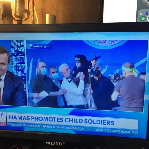 05:20:47 GMT-0500 (CDT).image