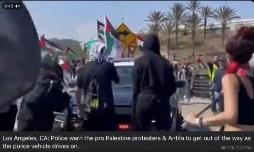 21:58:34 GMT-0400 (EDT).image