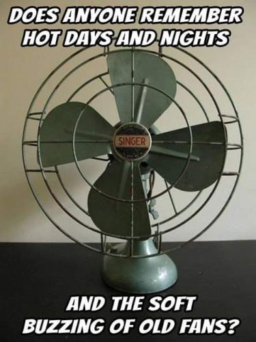 22:36:57 GMT-0700 (PDT)