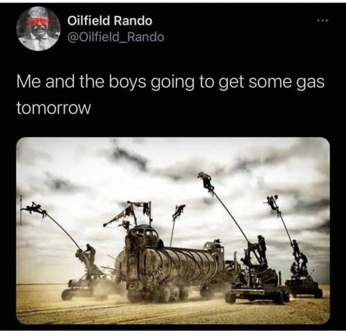 FB_IMG_1620774111956