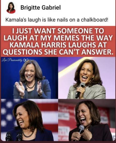 00:02:20 GMT-0700 (PDT).image