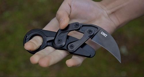 05:54:15 GMT-0700 (MST).image