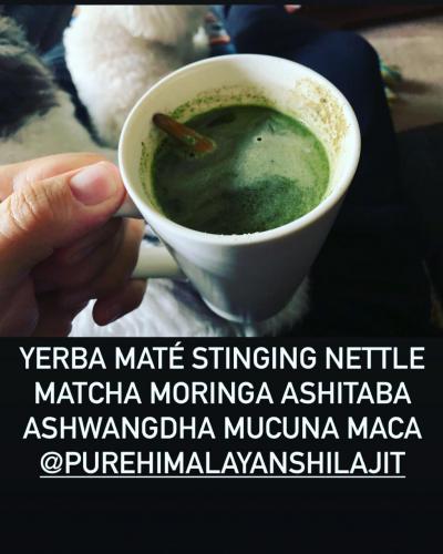 08:58:33 GMT-0500 (CDT).image