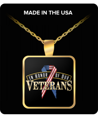 Honor Our Veterans Sq Gold edited