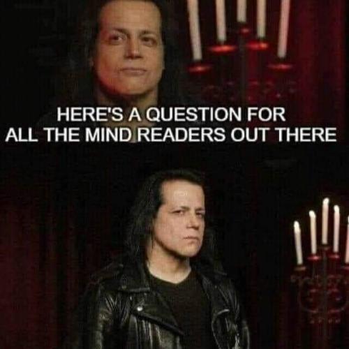 22:09:02 GMT-0400 (EDT)