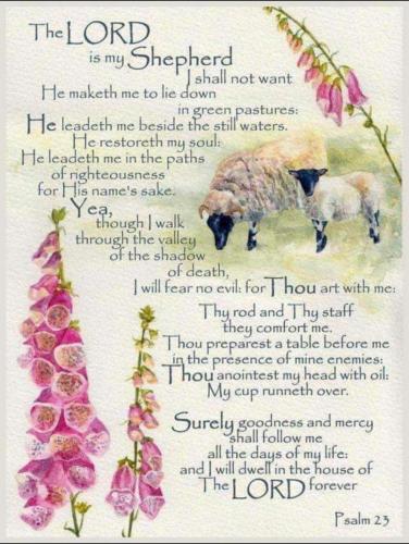 07:09:29 GMT-0500 (CDT)