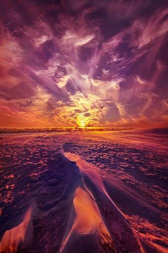 19:16:48 GMT-0500 (CDT)