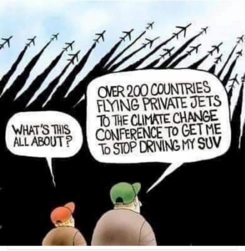 07:12:30 GMT-0500 (CDT)