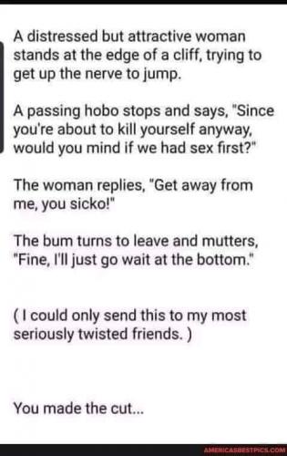 00:38:02 GMT-0700 (PDT)