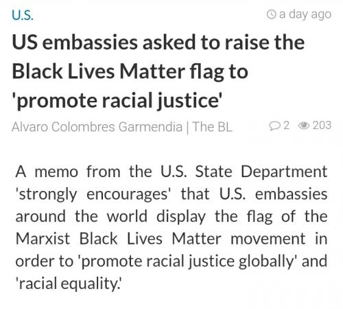 Screenshot_20210526-190416_The BL