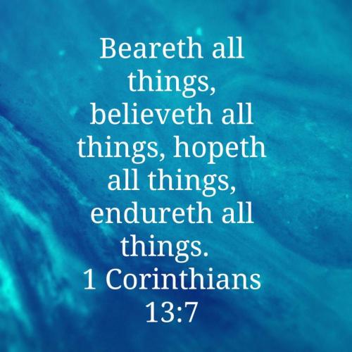 06:03:43 GMT-0400 (EDT)