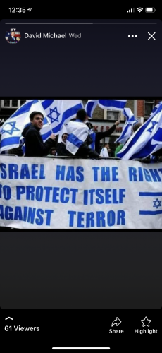 00:21:13 GMT-0700 (PDT).image