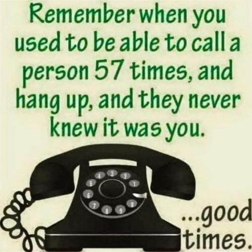 19:39:07 GMT-0400 (EDT)