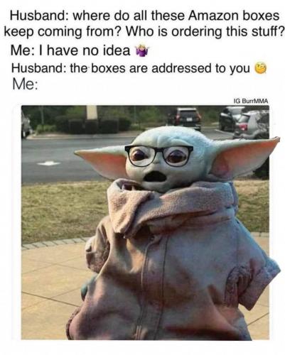 01:21:23 GMT-0700 (PDT).image