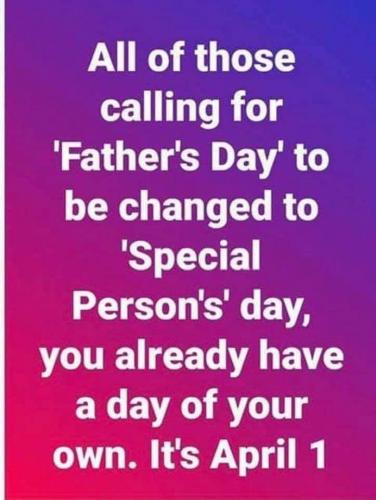 09:39:51 GMT-0500 (CDT)