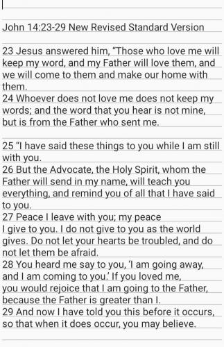 original_b8843428-bd2d-42da-9687-1f3b7408289c_Screenshot_20210507-215110_Notepad