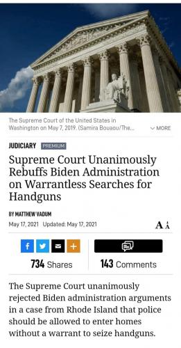 01:16:46 GMT-0500 (CDT)