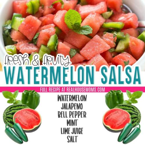 11:45:48 GMT-0600 (MDT)