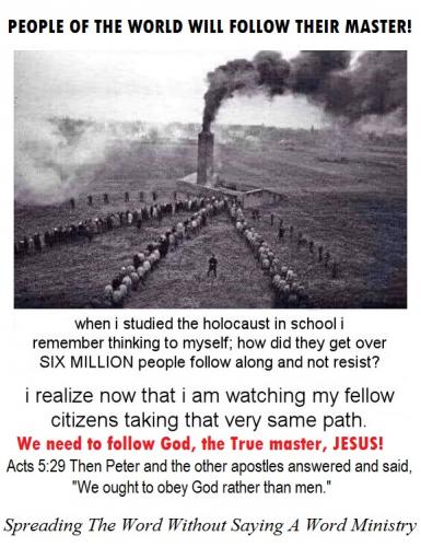 c83a4d3eb677f317804c5b28e2890ece_1024 - Copy (2)