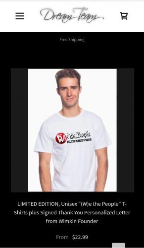 Screenshot_20210508-201313_DuckDuckGo